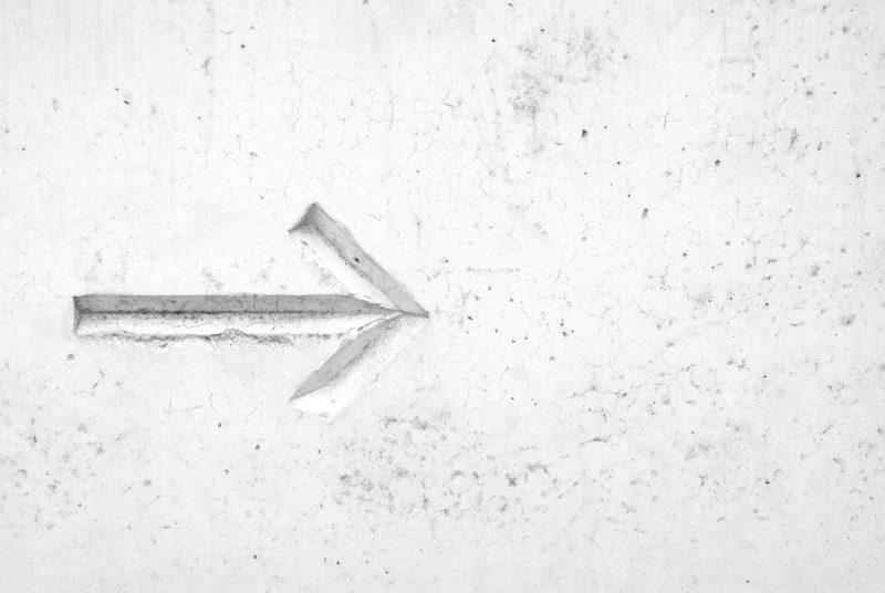 Clear direction and process for executive speech coaching
